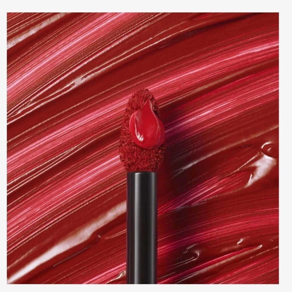 Stila rich true